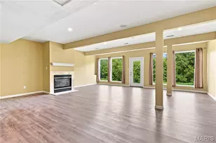 542 Eagles Nest Ct, Wildwood, MO 63011 - Photo 29
