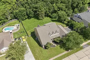 542 Eagles Nest Ct, Wildwood, MO 63011 - Photo 3