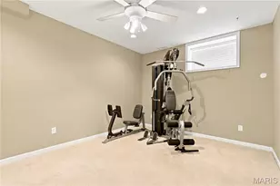 542 Eagles Nest Ct, Wildwood, MO 63011 - Photo 33