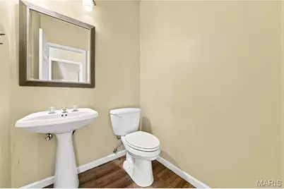 542 Eagles Nest Court, Wildwood, MO 63011 - Photo 17