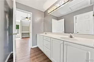 542 Eagles Nest Ct, Wildwood, MO 63011 - Photo 27