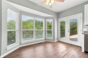 542 Eagles Nest Ct, Wildwood, MO 63011 - Photo 11