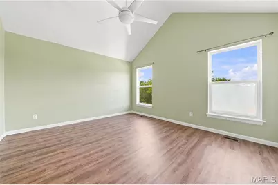 542 Eagles Nest Court, Wildwood, MO 63011 - Photo 21
