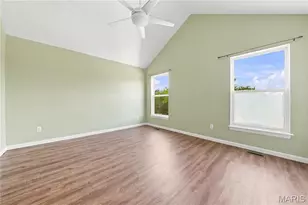 542 Eagles Nest Ct, Wildwood, MO 63011 - Photo 21