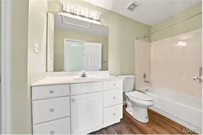 542 Eagles Nest Court, Wildwood, MO 63011 - Photo 23