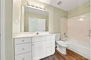 542 Eagles Nest Ct, Wildwood, MO 63011 - Photo 23