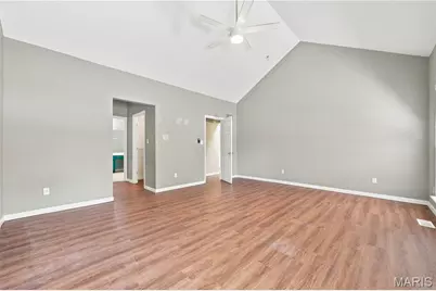 542 Eagles Nest Court, Wildwood, MO 63011 - Photo 19