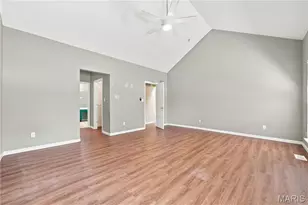 542 Eagles Nest Ct, Wildwood, MO 63011 - Photo 19