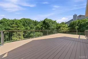 542 Eagles Nest Ct, Wildwood, MO 63011 - Photo 35