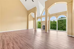 542 Eagles Nest Ct, Wildwood, MO 63011 - Photo 7