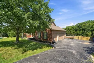 542 Eagles Nest Ct, Wildwood, MO 63011 - Photo 37