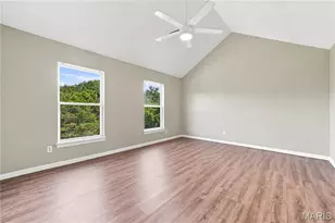 542 Eagles Nest Ct, Wildwood, MO 63011 - Photo 25