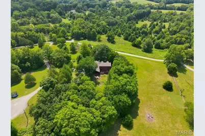 19501 Coventry Circle, Marthasville, MO 63357 - Photo 3