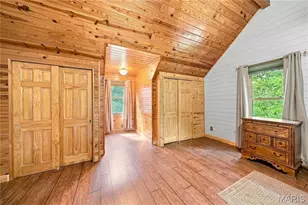 19501 Coventry Cir, Marthasville, MO 63357 - Photo 23
