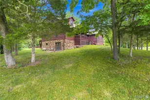 19501 Coventry Cir, Marthasville, MO 63357 - Photo 39