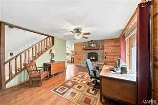19501 Coventry Cir, Marthasville, MO 63357 - Photo 9