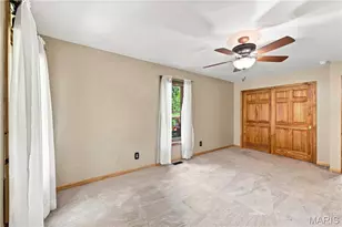 19501 Coventry Cir, Marthasville, MO 63357 - Photo 15