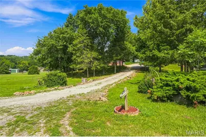 19501 Coventry Circle, Marthasville, MO 63357 - Photo 37