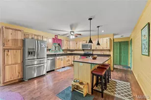 19501 Coventry Cir, Marthasville, MO 63357 - Photo 11