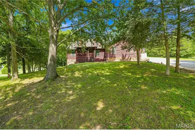 19501 Coventry Circle, Marthasville, MO 63357 - Photo 5