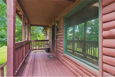 19501 Coventry Circle, Marthasville, MO 63357 - Photo 7