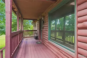 19501 Coventry Cir, Marthasville, MO 63357 - Photo 7