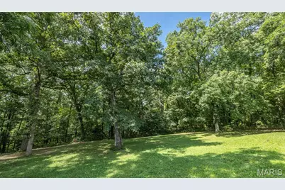 396 Walls Ford Road, Saint Clair, MO 63077 - Photo 37