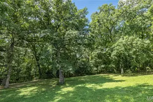 396 Walls Ford Rd, Saint Clair, MO 63077 - Photo 37