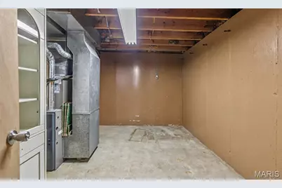 396 Walls Ford Road, Saint Clair, MO 63077 - Photo 23