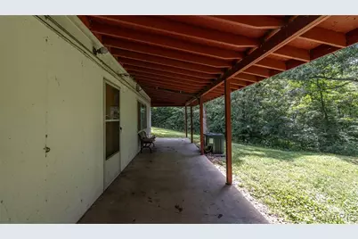 396 Walls Ford Road, Saint Clair, MO 63077 - Photo 27