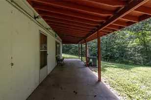 396 Walls Ford Rd, Saint Clair, MO 63077 - Photo 27