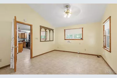 396 Walls Ford Road, Saint Clair, MO 63077 - Photo 13