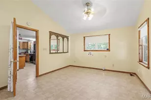 396 Walls Ford Rd, Saint Clair, MO 63077 - Photo 13