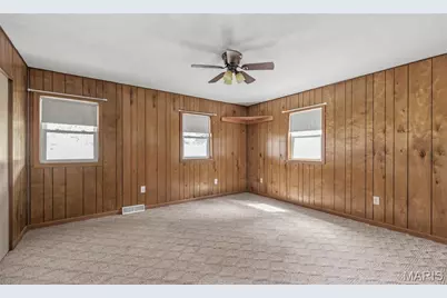 396 Walls Ford Road, Saint Clair, MO 63077 - Photo 15