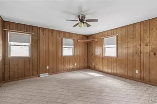 396 Walls Ford Rd, Saint Clair, MO 63077 - Photo 15