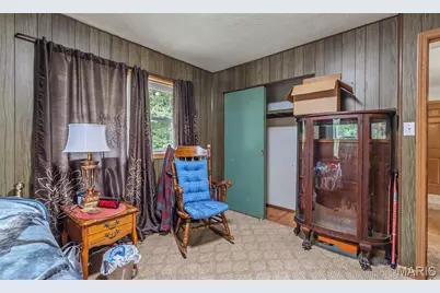 396 Walls Ford Road, Saint Clair, MO 63077 - Photo 19