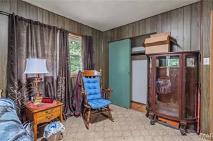 396 Walls Ford Rd, Saint Clair, MO 63077 - Photo 19