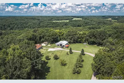 396 Walls Ford Road, Saint Clair, MO 63077 - Photo 39