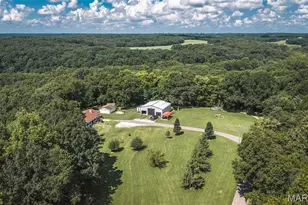 396 Walls Ford Rd, Saint Clair, MO 63077 - Photo 39