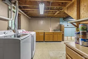 396 Walls Ford Rd, Saint Clair, MO 63077 - Photo 25