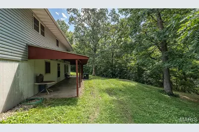 396 Walls Ford Road, Saint Clair, MO 63077 - Photo 29