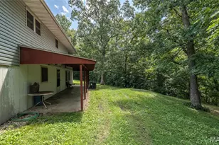 396 Walls Ford Rd, Saint Clair, MO 63077 - Photo 29