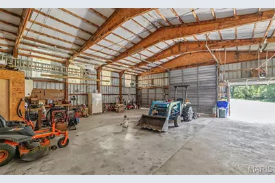 396 Walls Ford Road, Saint Clair, MO 63077 - Photo 35
