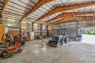 396 Walls Ford Rd, Saint Clair, MO 63077 - Photo 35