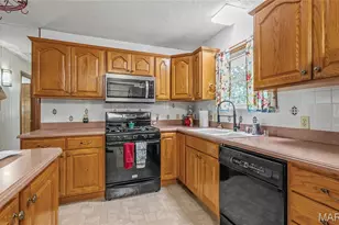 396 Walls Ford Rd, Saint Clair, MO 63077 - Photo 5