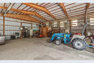 396 Walls Ford Road, Saint Clair, MO 63077 - Photo 33