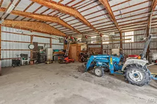 396 Walls Ford Rd, Saint Clair, MO 63077 - Photo 33