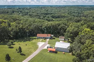 396 Walls Ford Rd, Saint Clair, MO 63077 - Photo 3