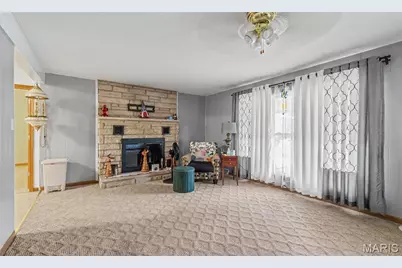 396 Walls Ford Road, Saint Clair, MO 63077 - Photo 9