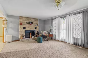 396 Walls Ford Rd, Saint Clair, MO 63077 - Photo 9